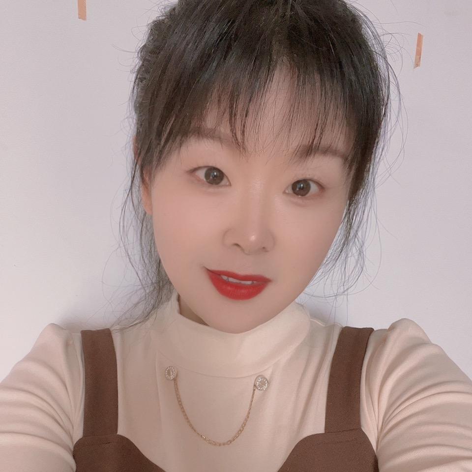 六月的双子♊️