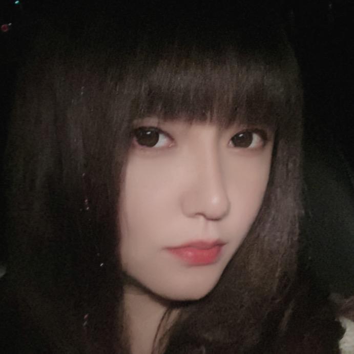 四川苏小妹