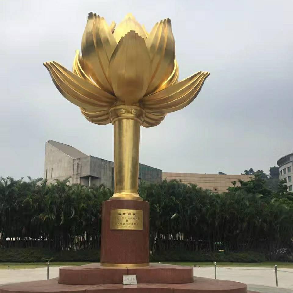 @爱跑步的卢兰