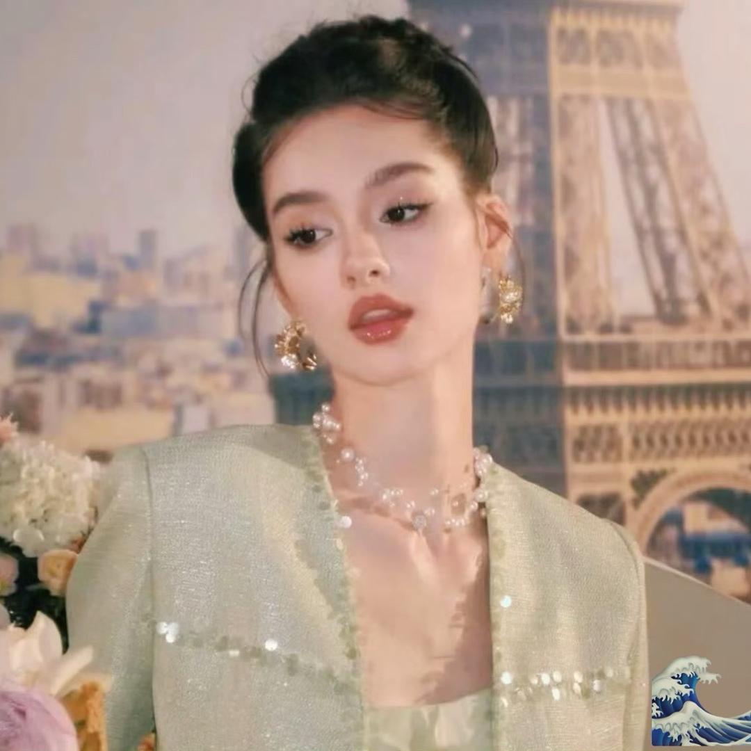 亿一小可爱
