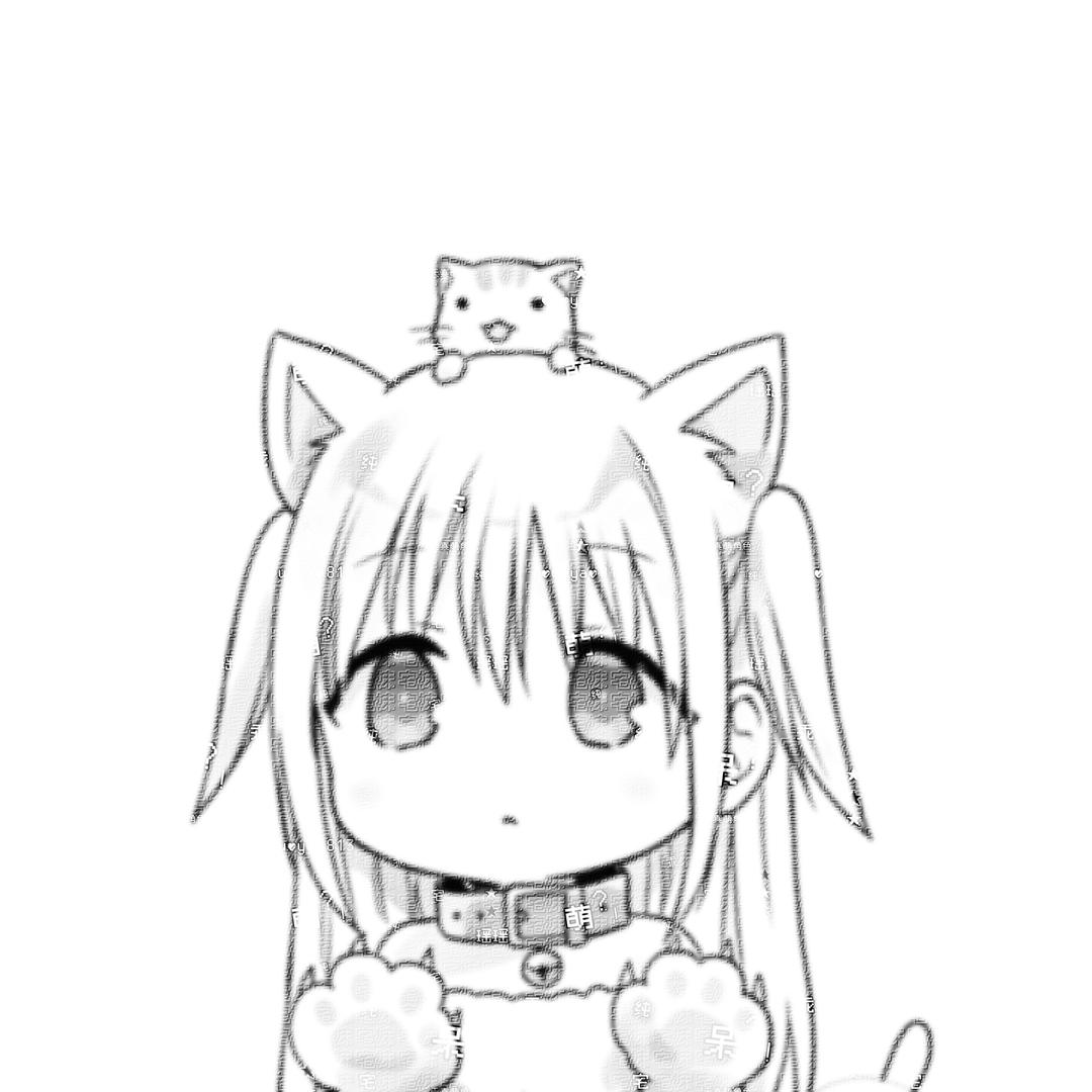 Catruth