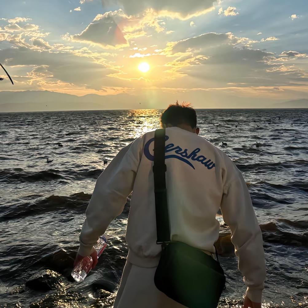 兆年文化——小飞