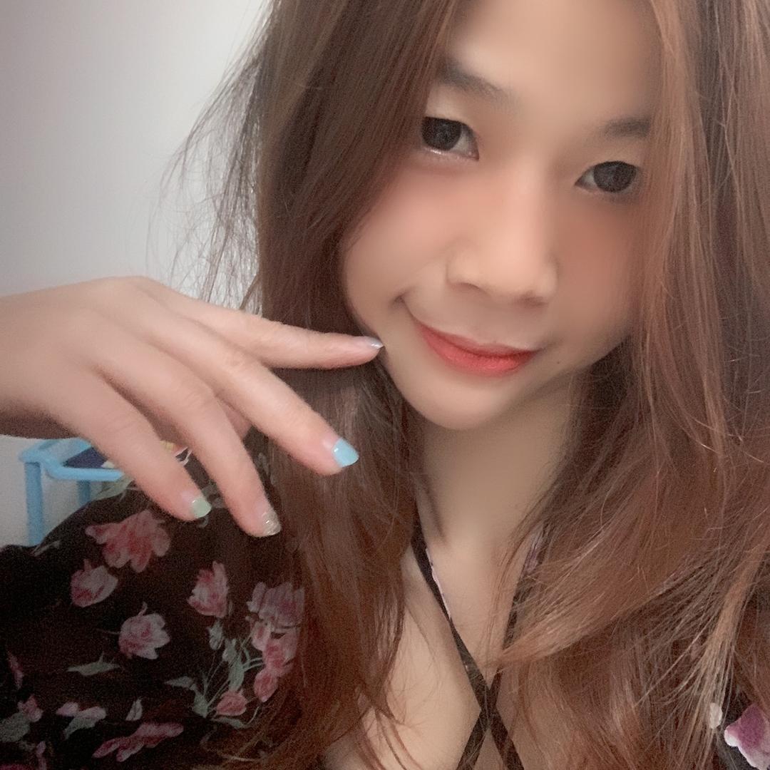 丹DaDa