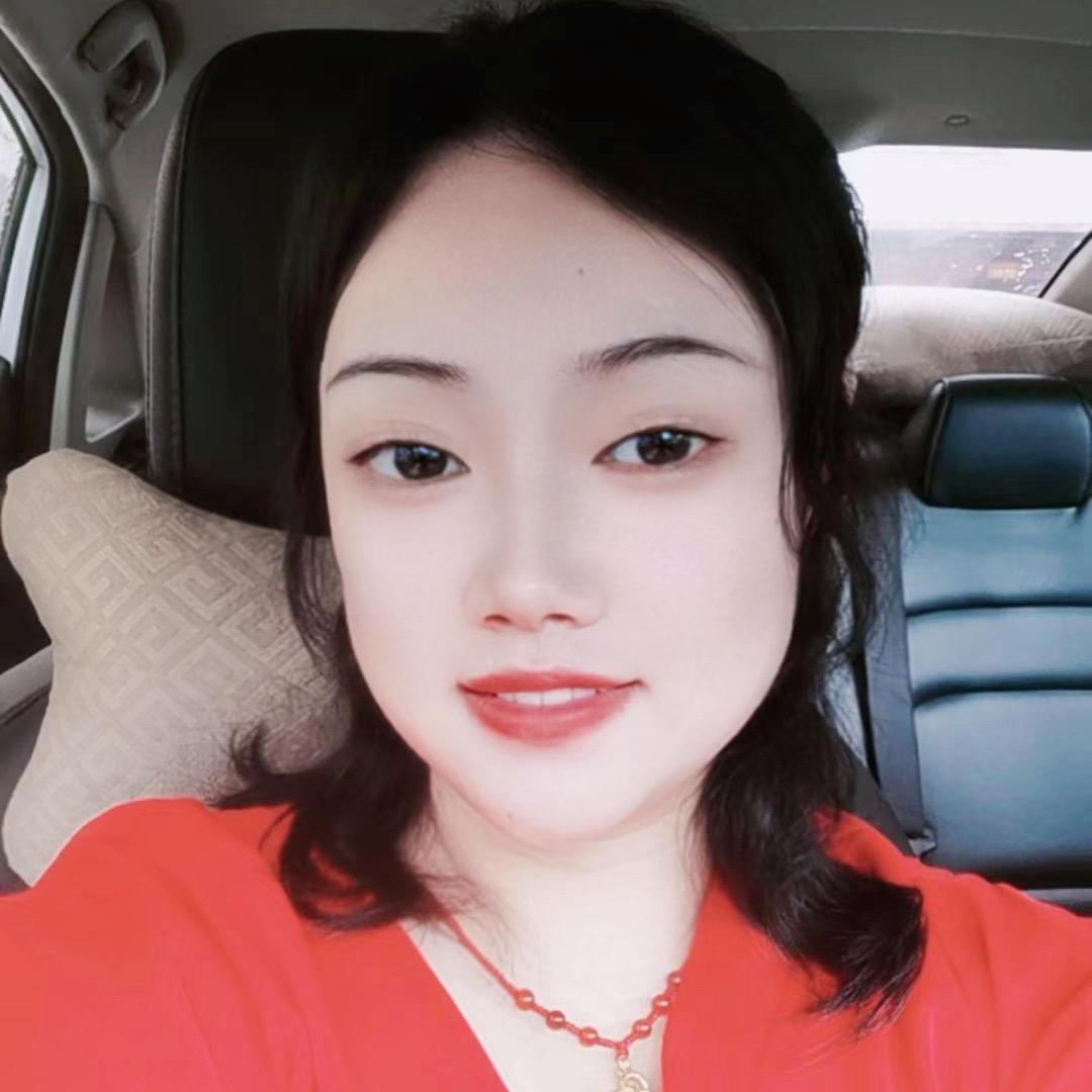 远姐在东莞做家政
