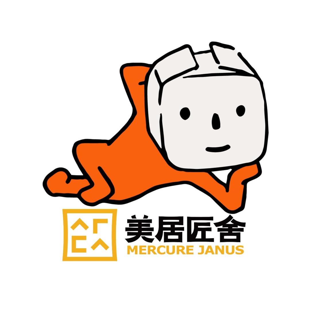 M+门店装修(郑州)