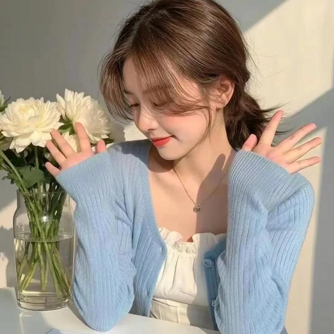 小苗爆爆