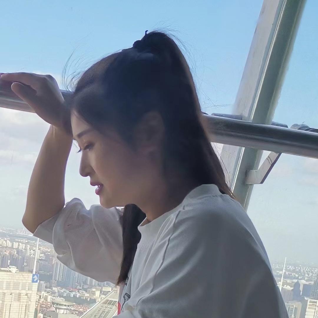50岁的单身妈妈
