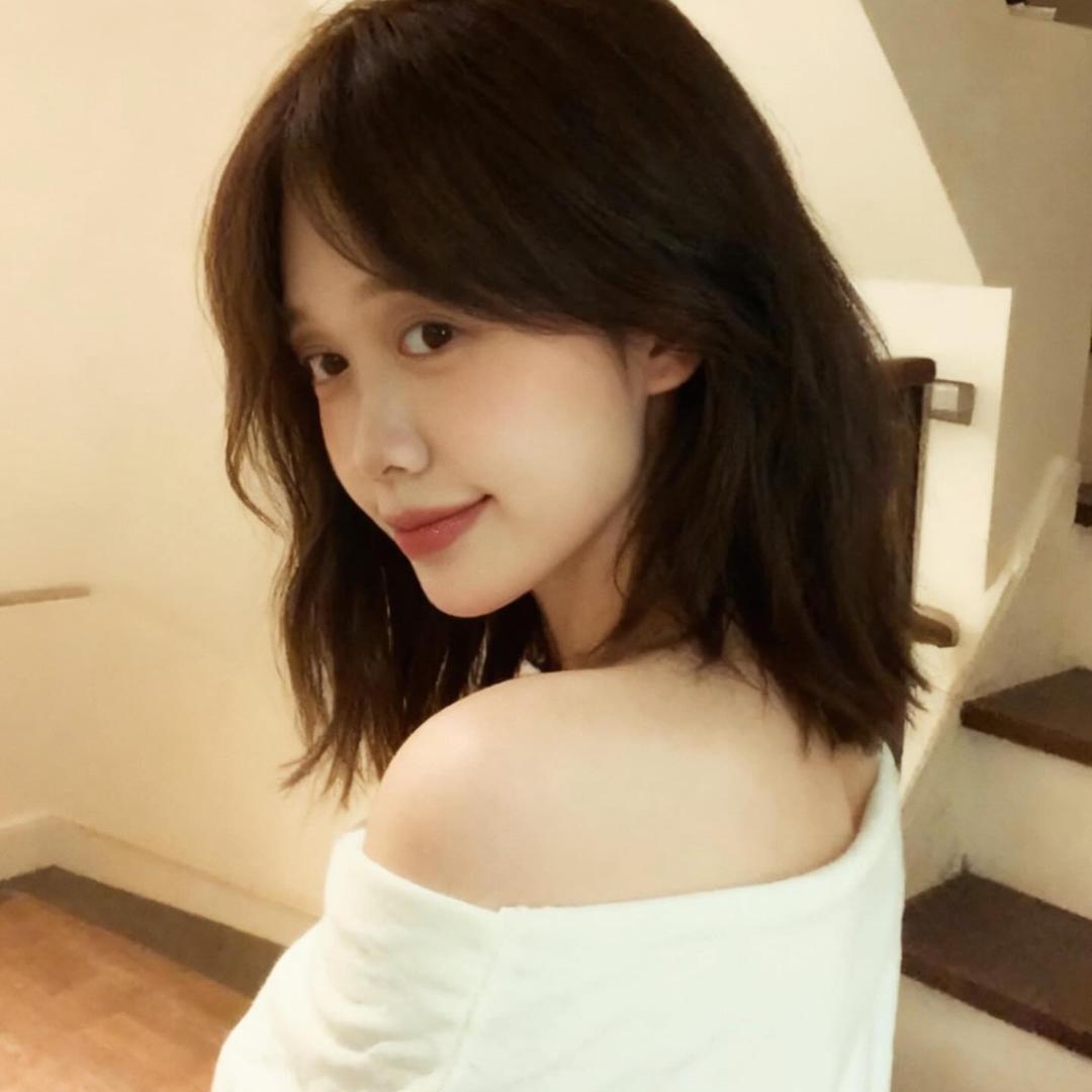 二弯