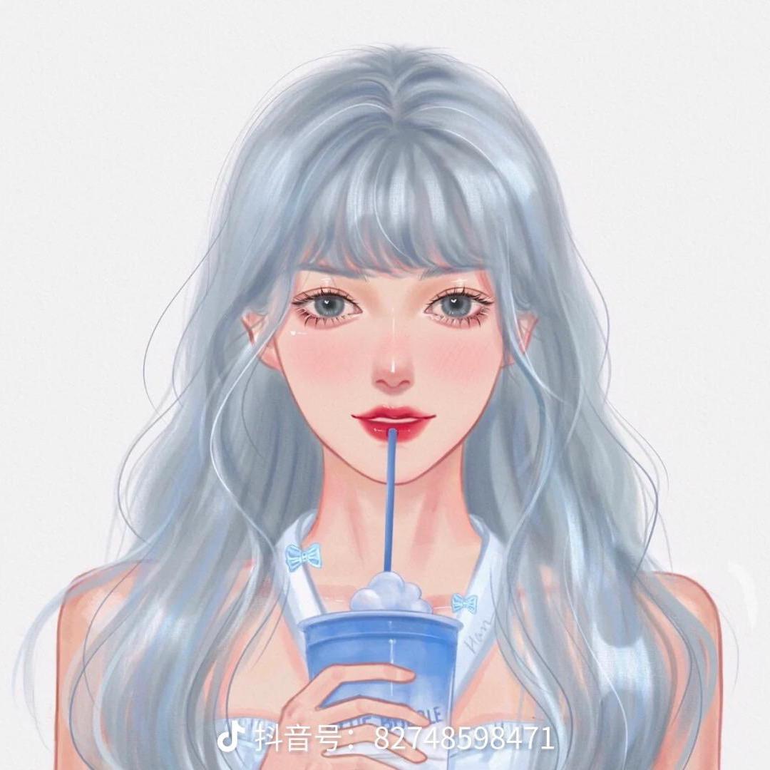 🌈哆啦A梦