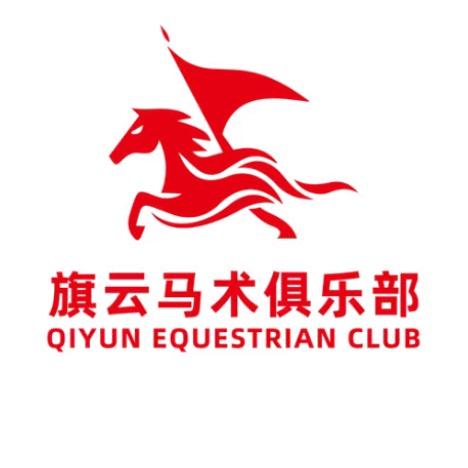 在南昌开马场的美业人