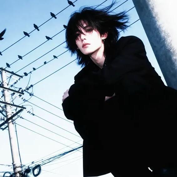 十八自己住还是处