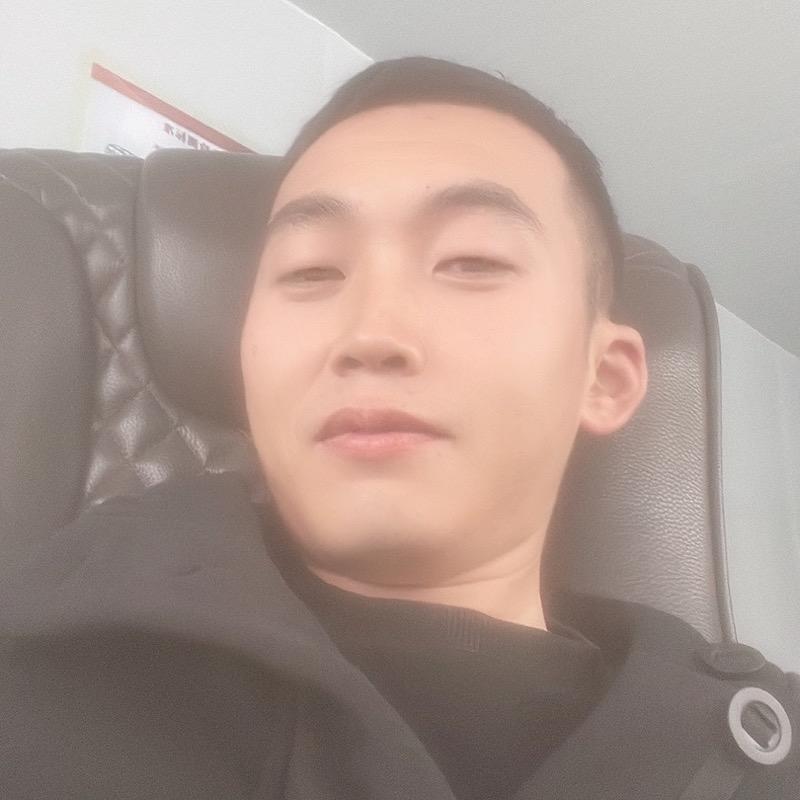 长春华港二手车小龙