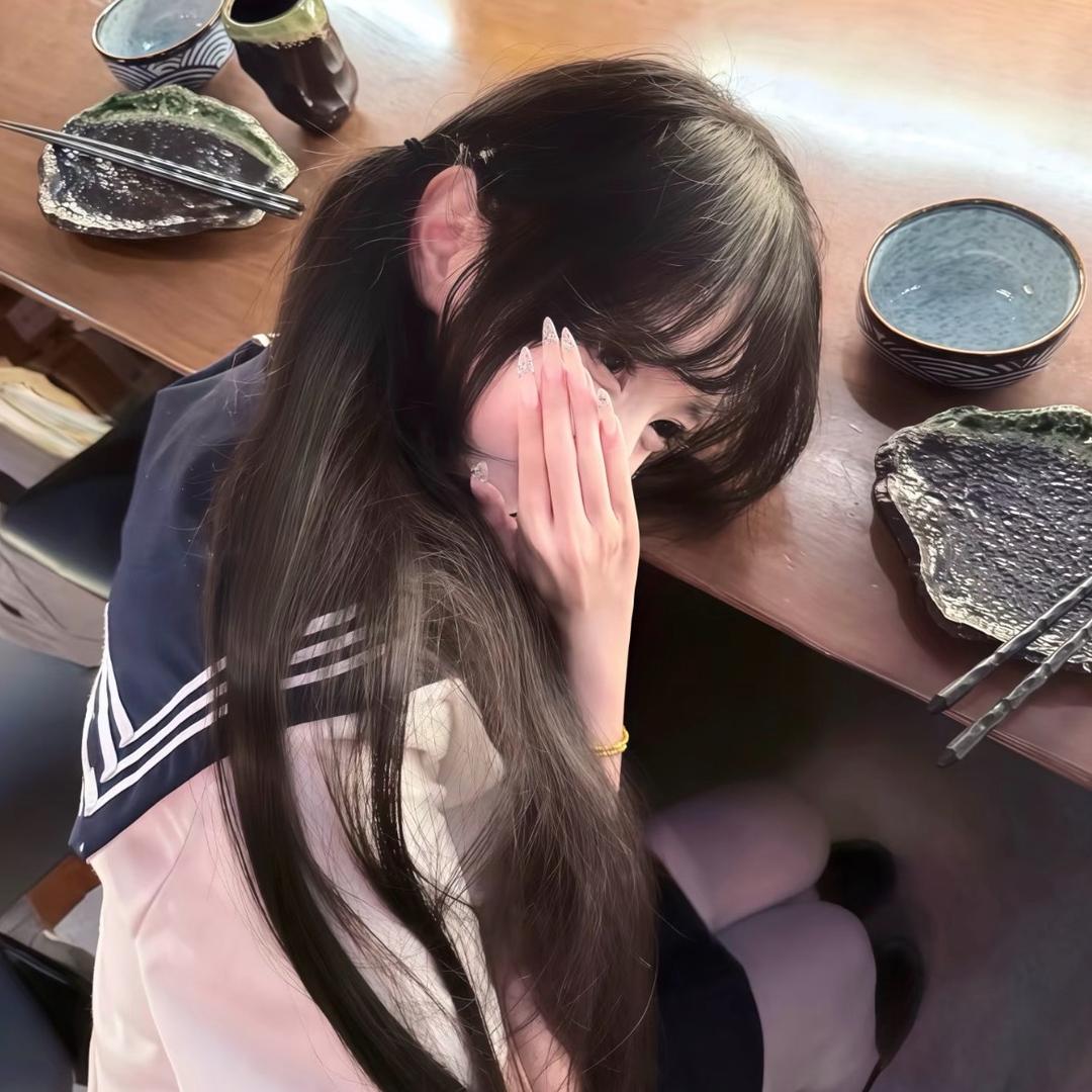 no珠･-･