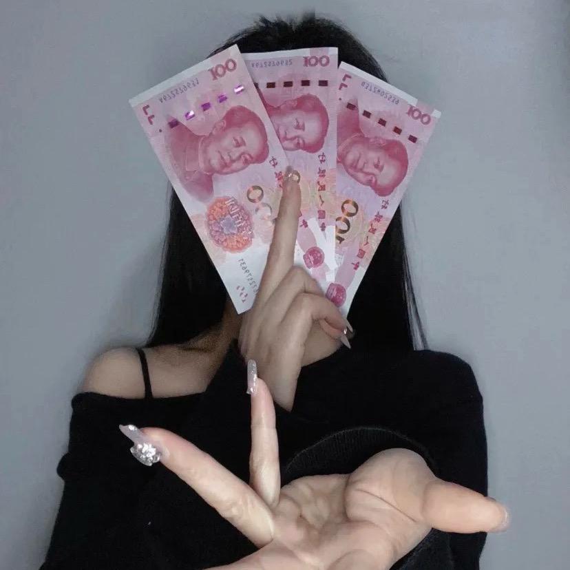 LLL~玲