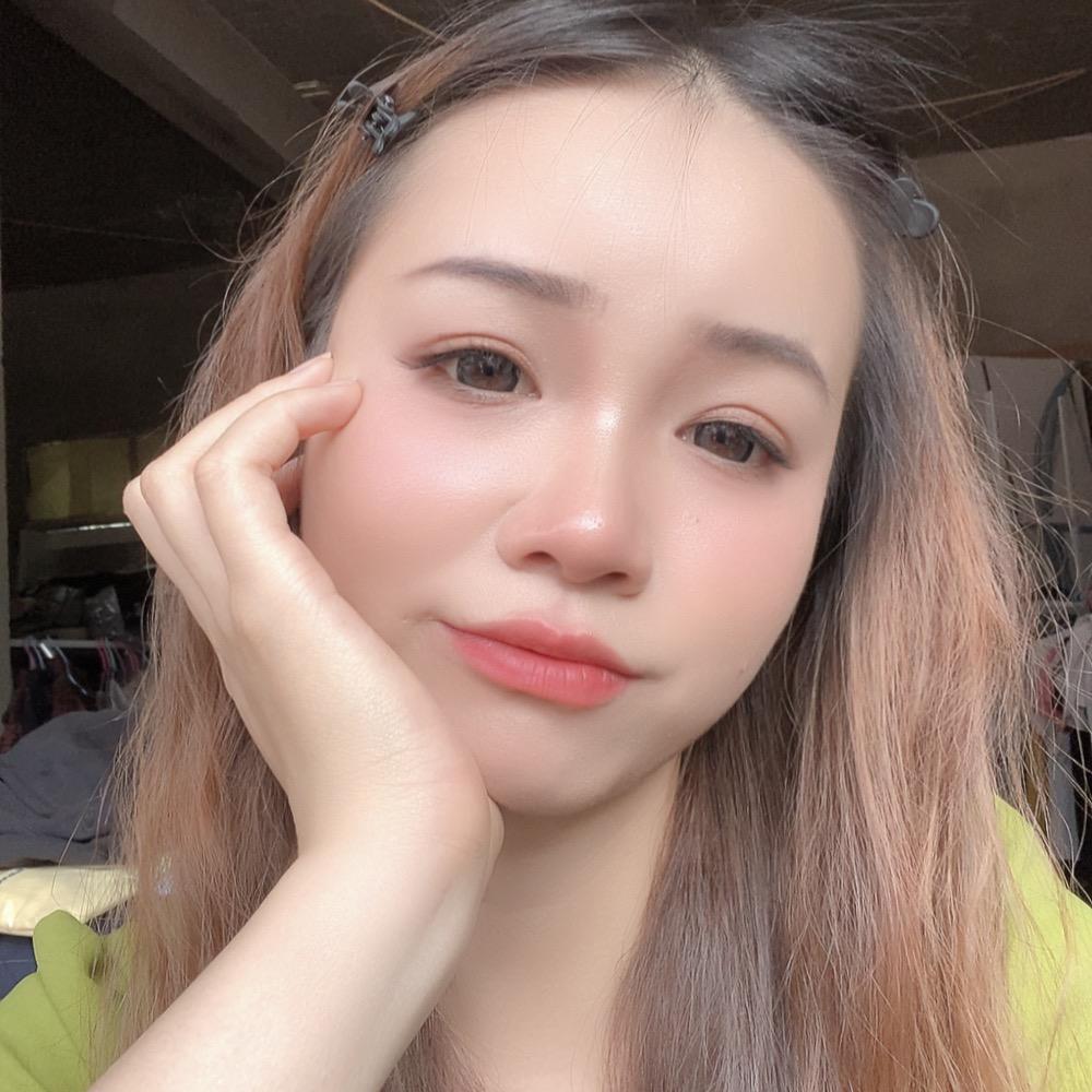 巧娃儿•貔貅¥