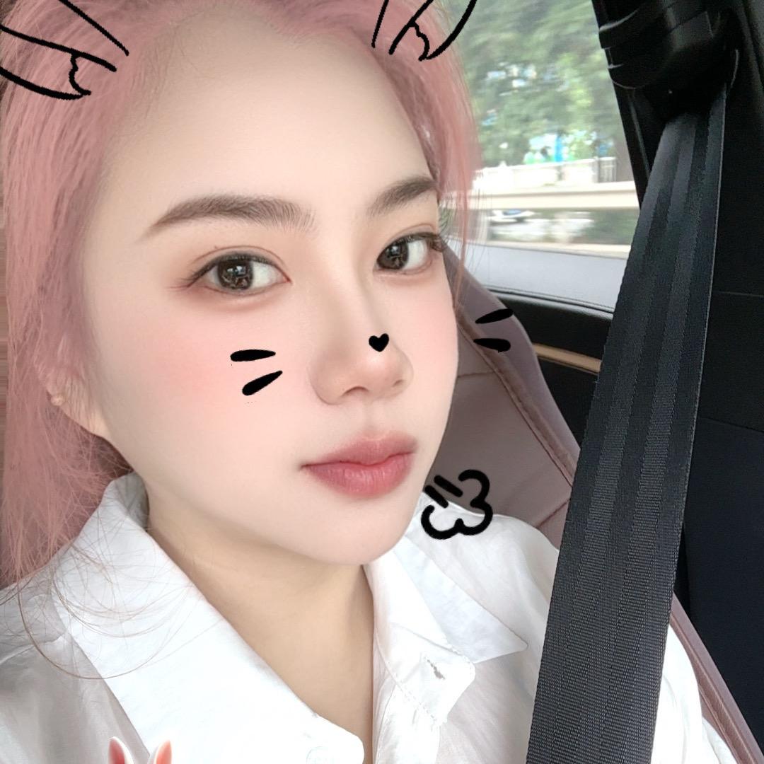 付家姐姐