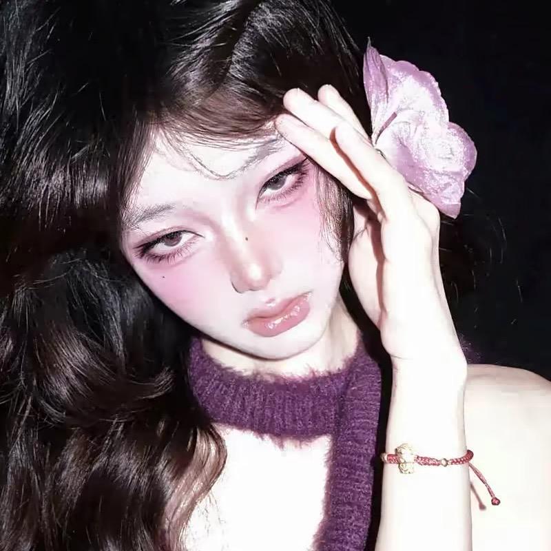 老婆说啥都是对