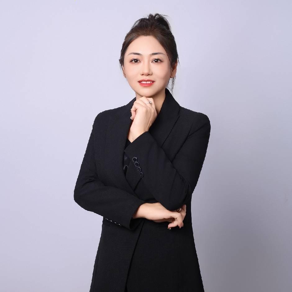 榆次芙蓉姐