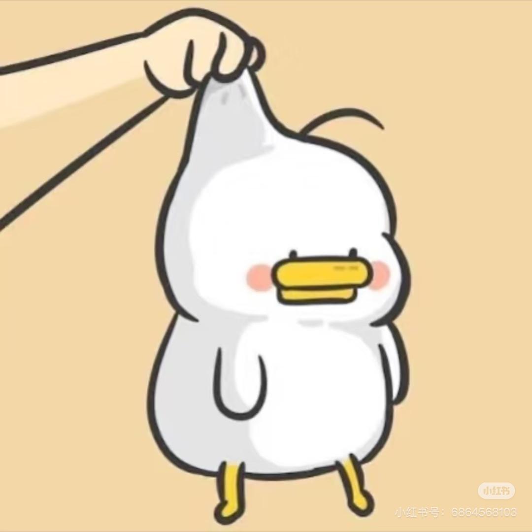 Huioo🧏🏻‍♀️