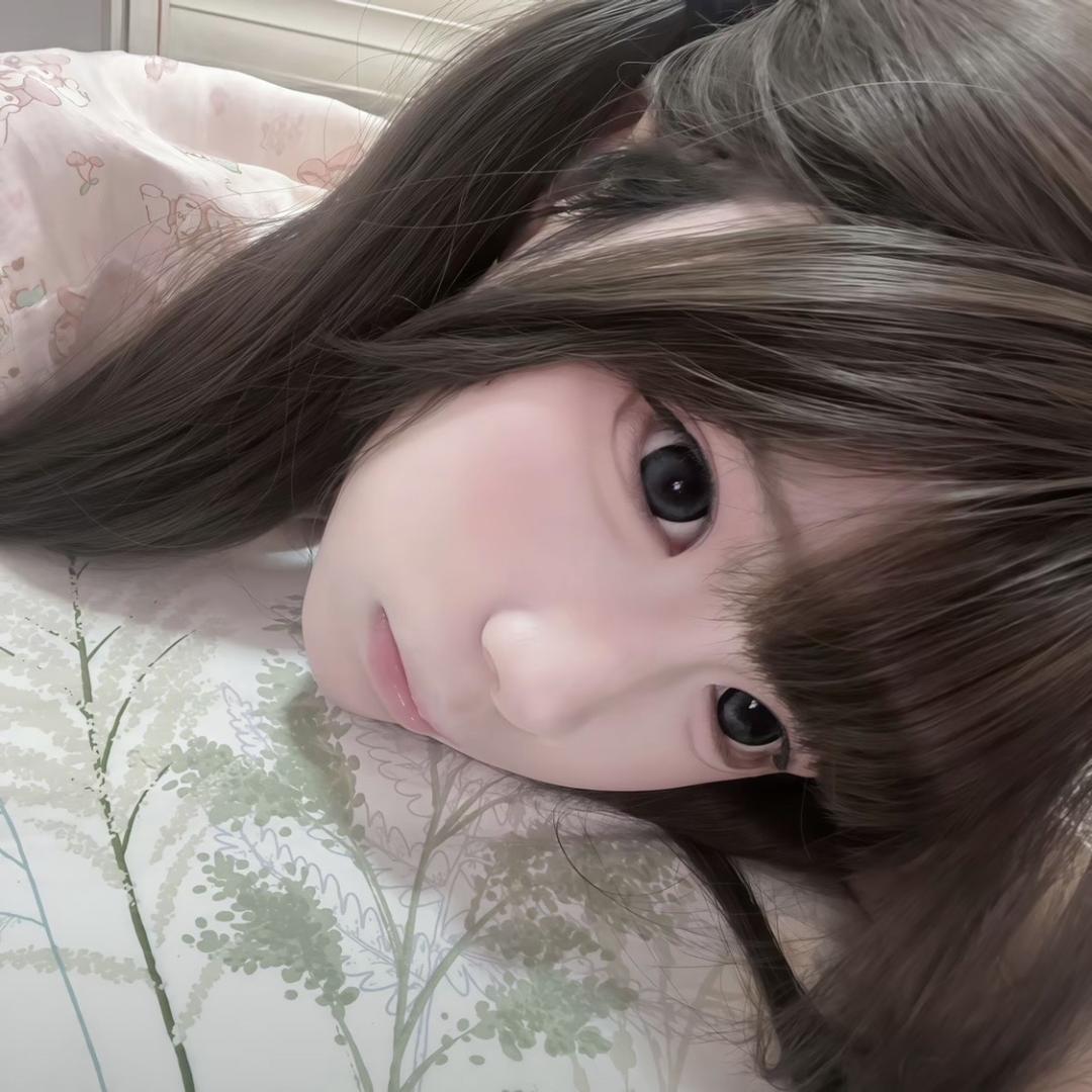 章鱼晴