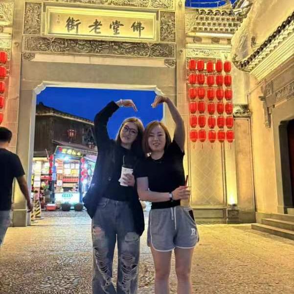 凡姐姐4（收女徒）