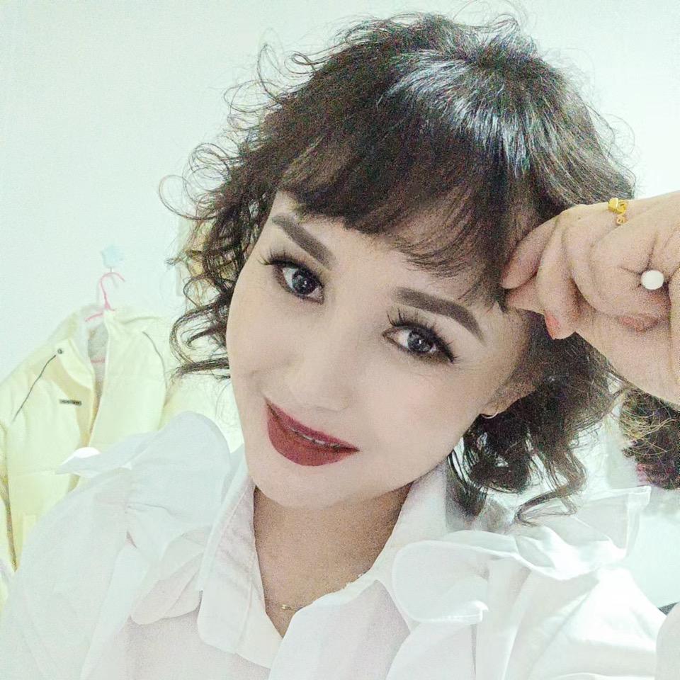 白开水👸