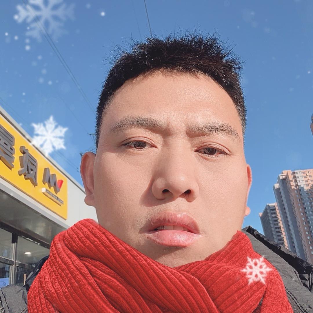 修车人
