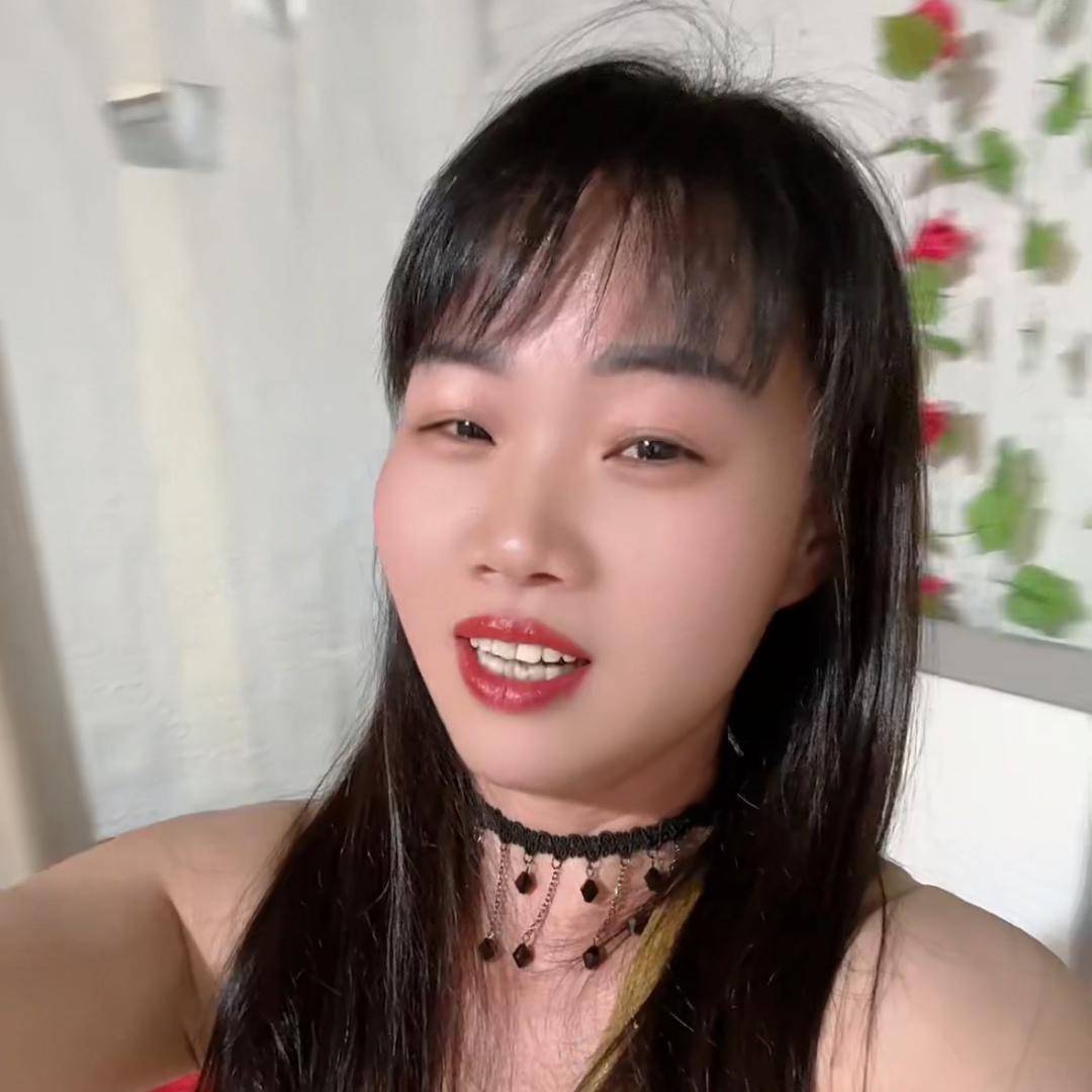 珠丽叶