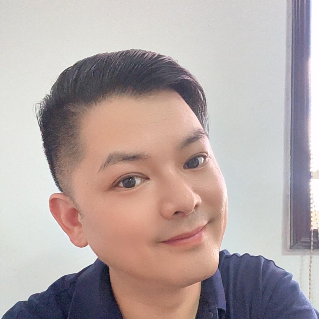 语过添情