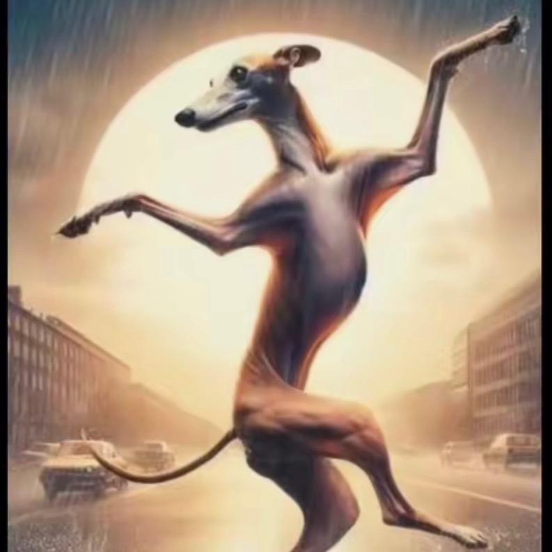 岳口翌烜萌宠之家宠物会所