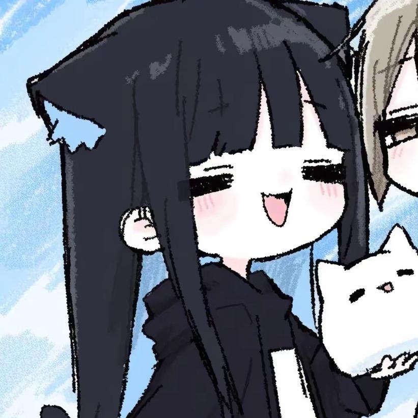 小鸟游不动