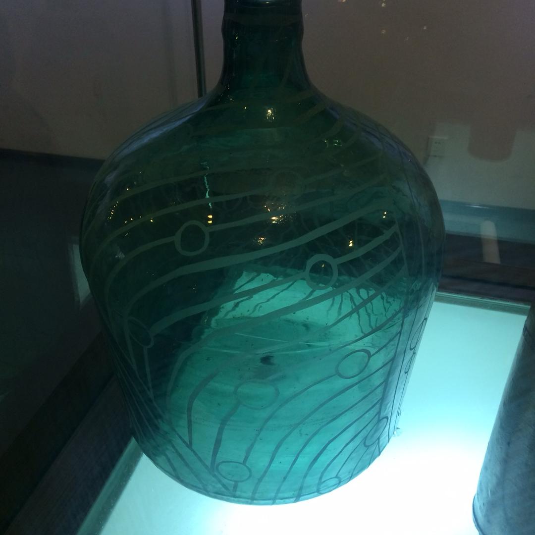 平平短剧