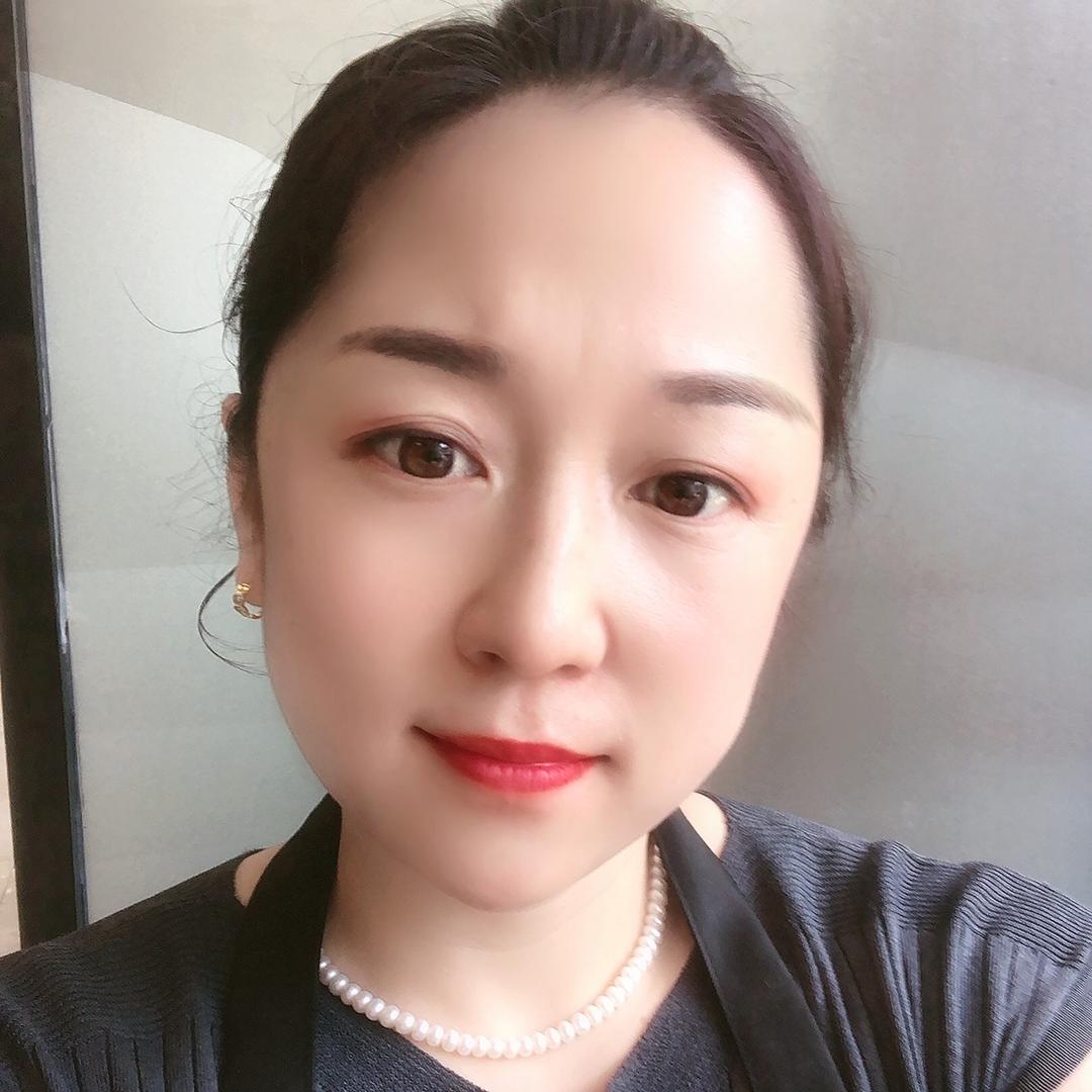 阿莲(首播)