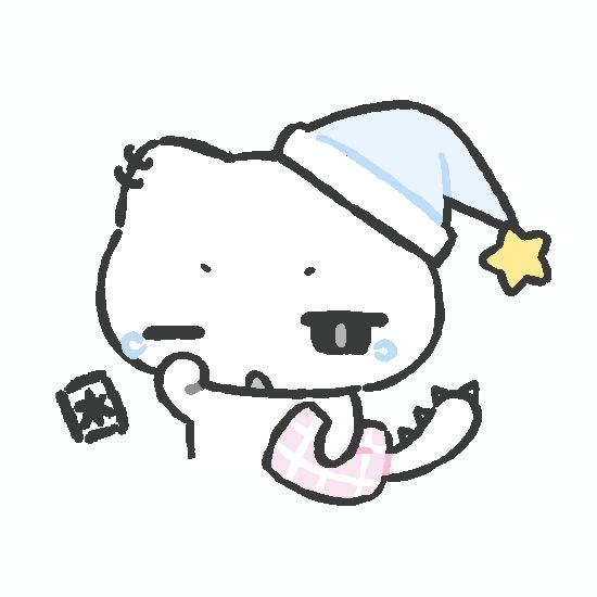 邮寄海的信件