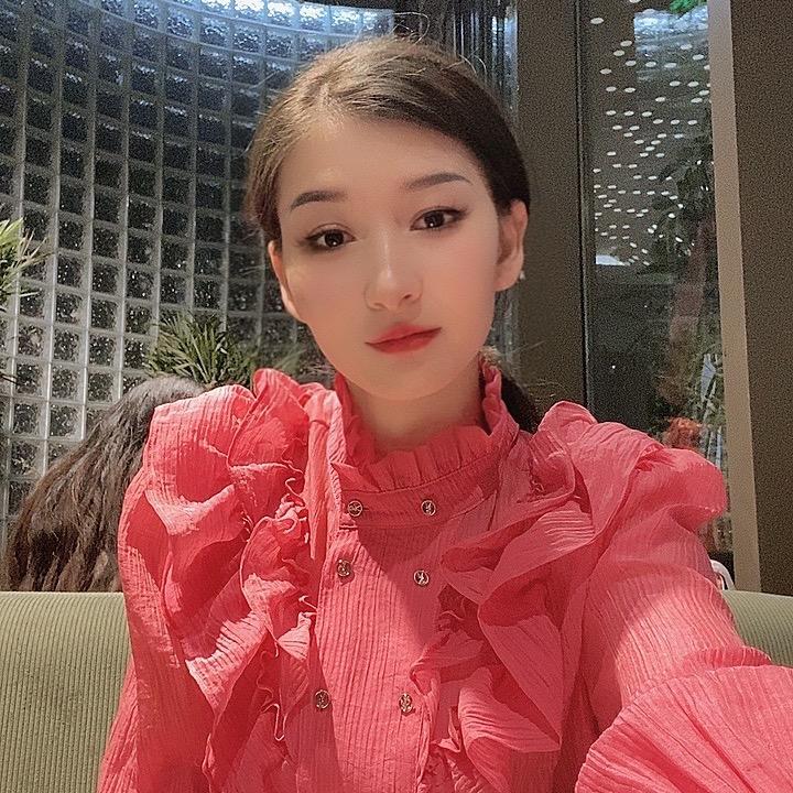 艺术🎨（冲3000）