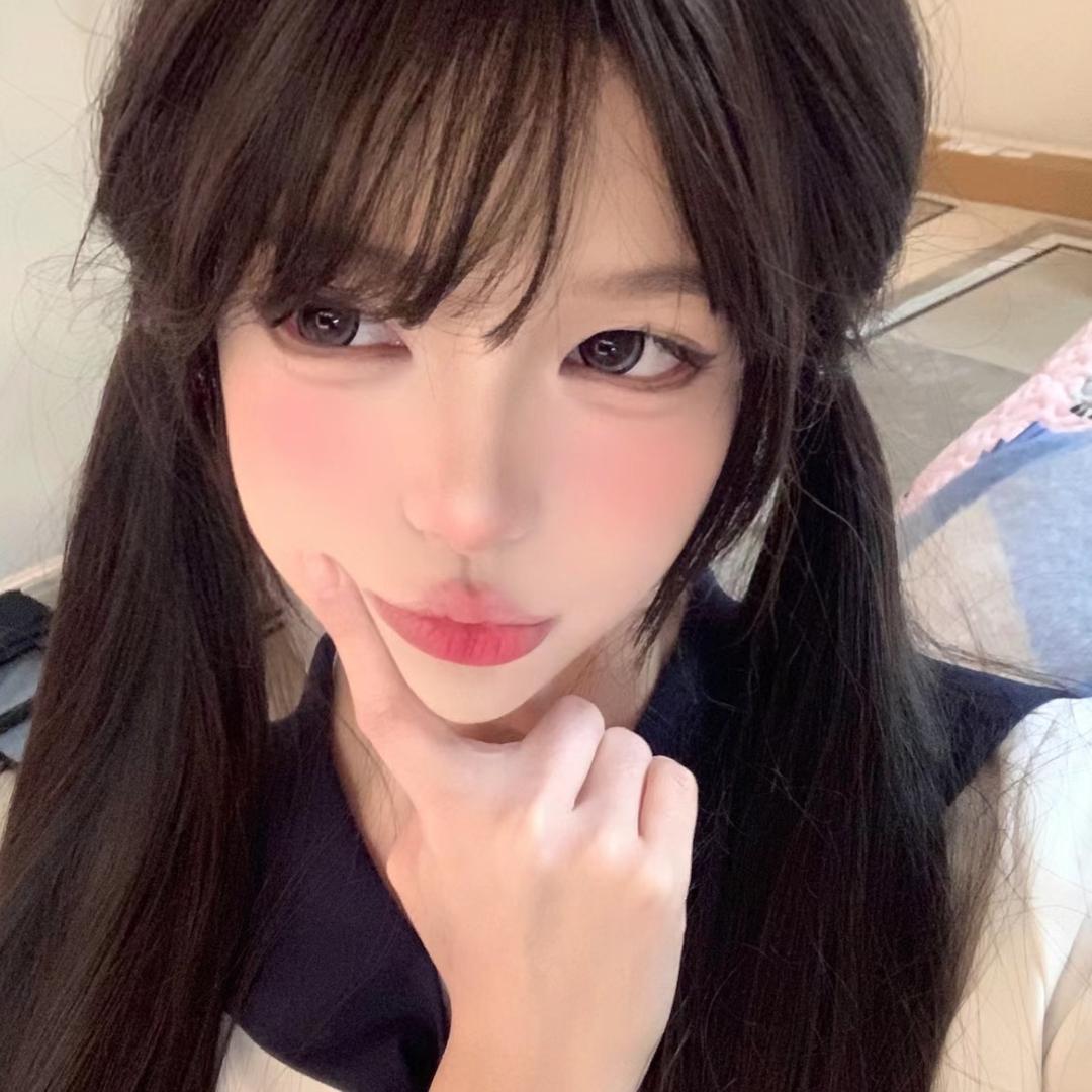 鱼丸