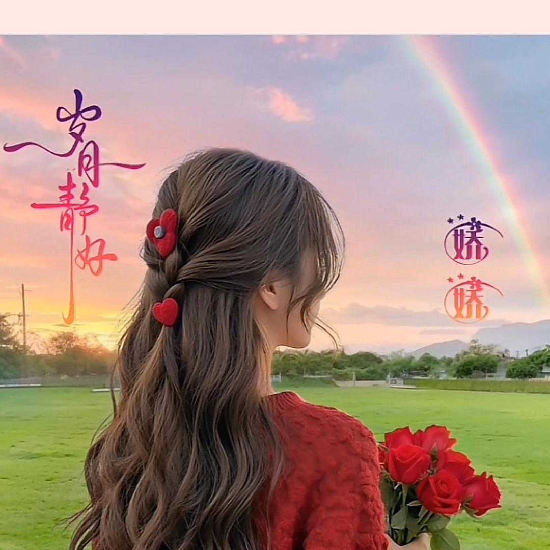 娇娇🧚🏻‍♀️