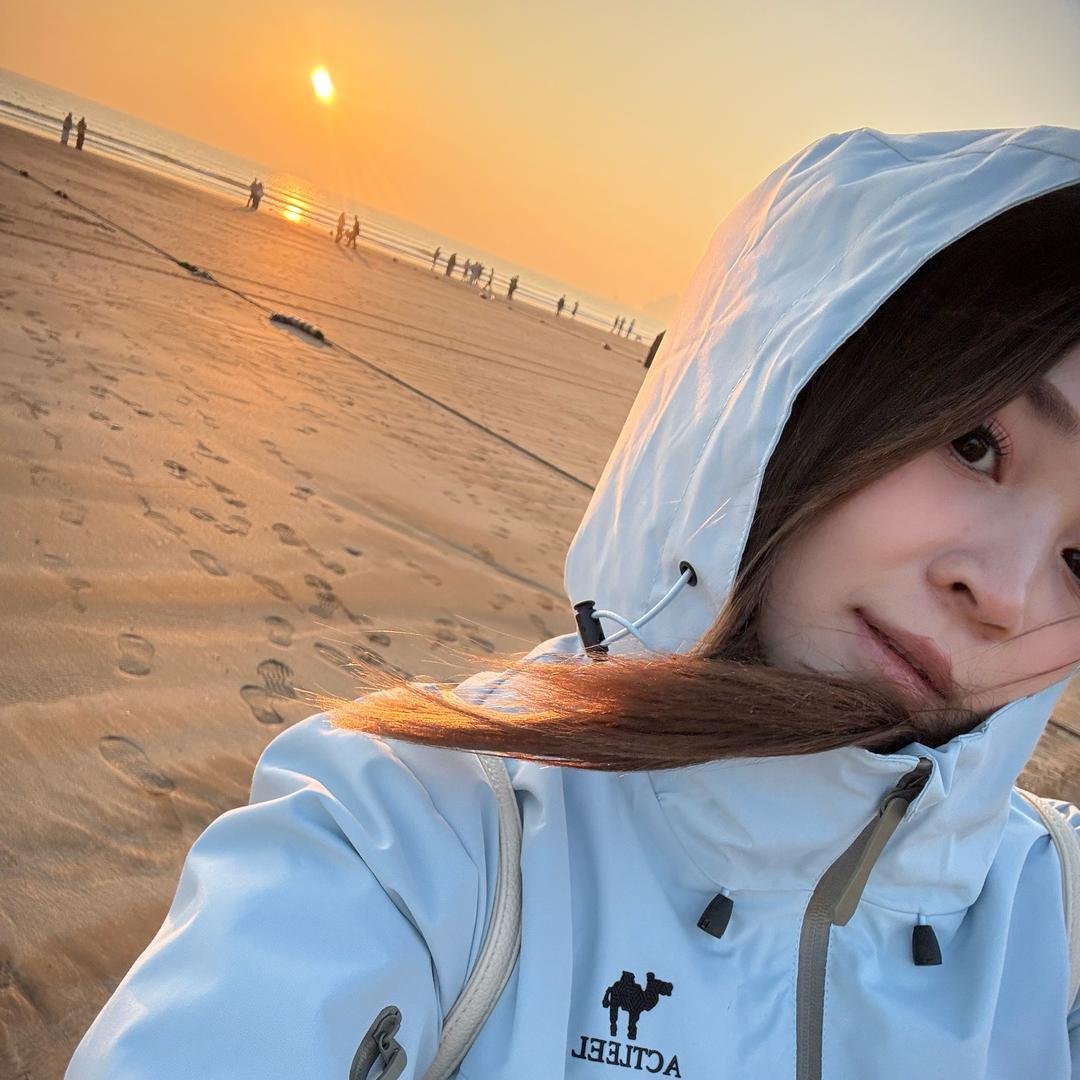 桃桃🍑（首播）