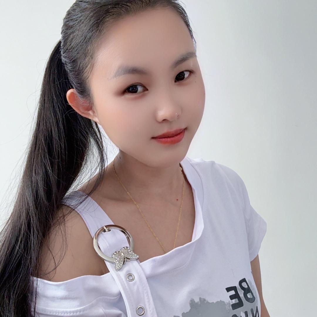 不恋@过往