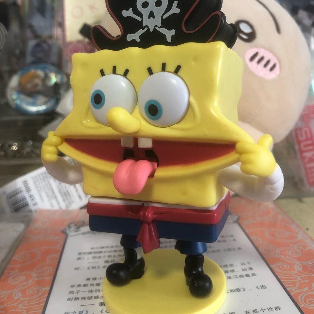 炉石传说小叶咂