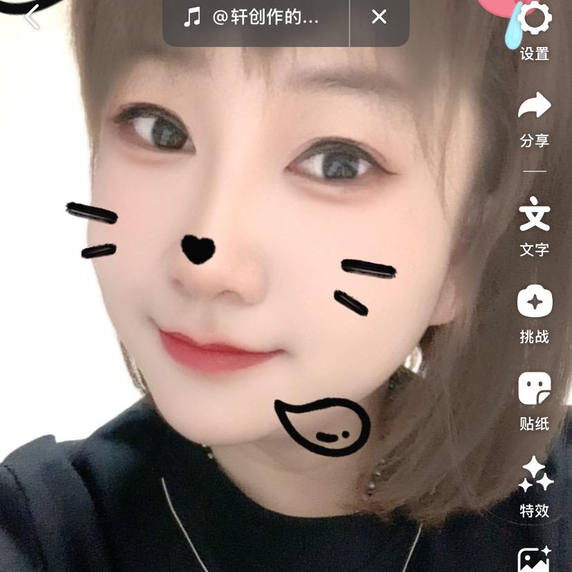 Aw💋  信念🍓