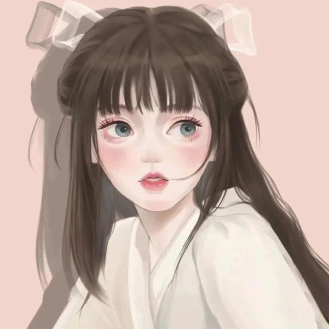 泡茶