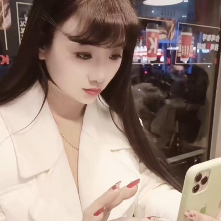 小小的船长