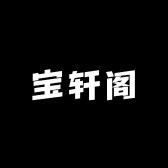 宝轩阁欧货严选男装