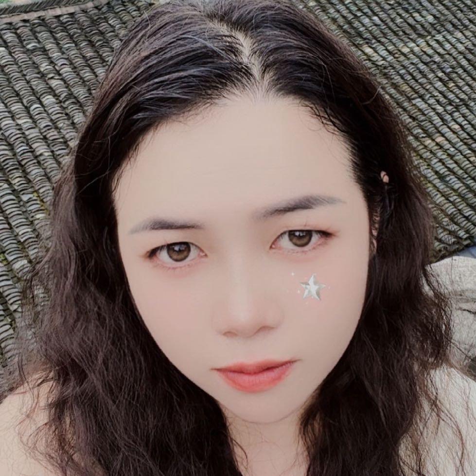 丹丹