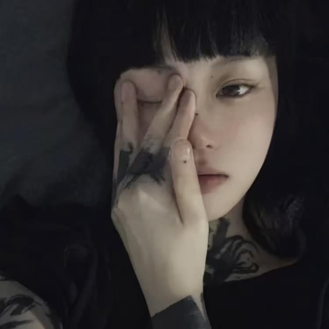 ‘擦擦