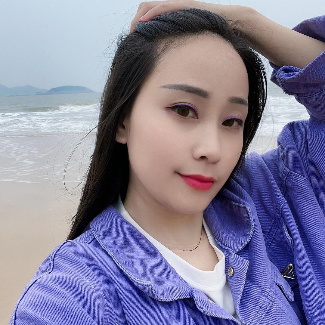 锐宝好物