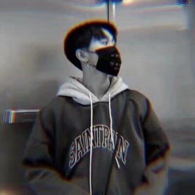 余生丿请指教