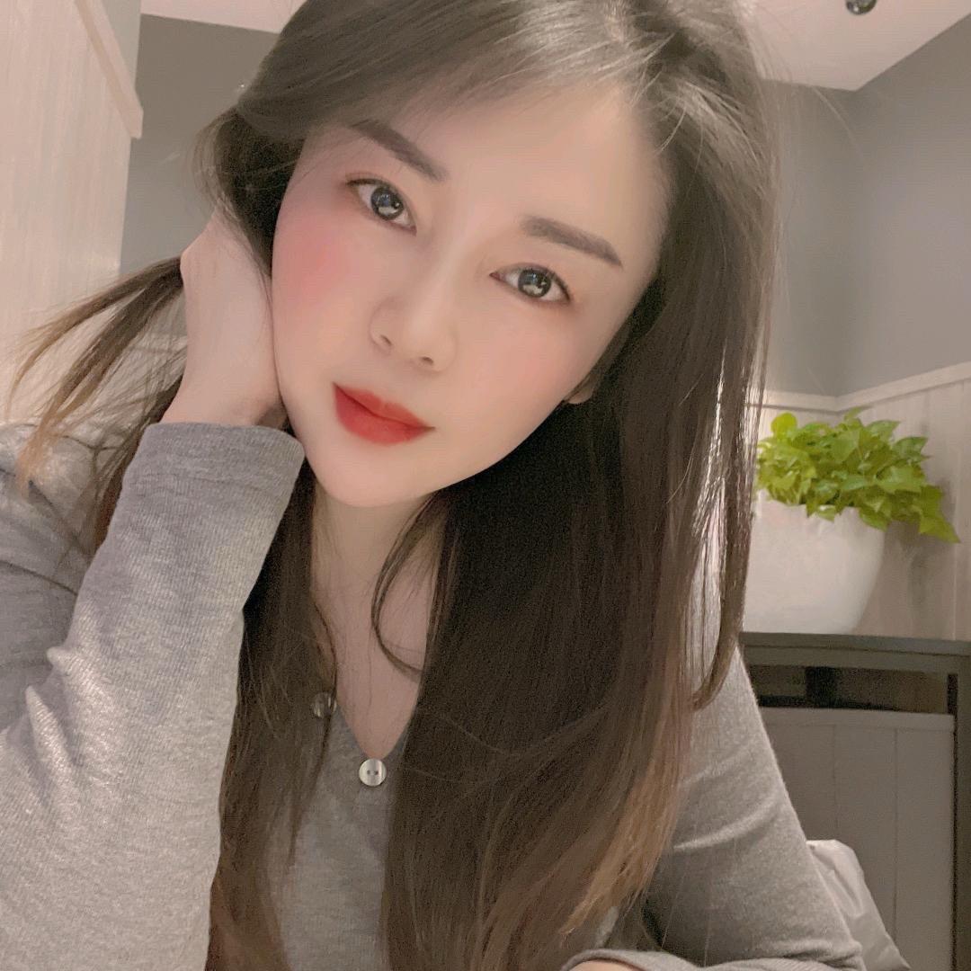 阿古朵🌼