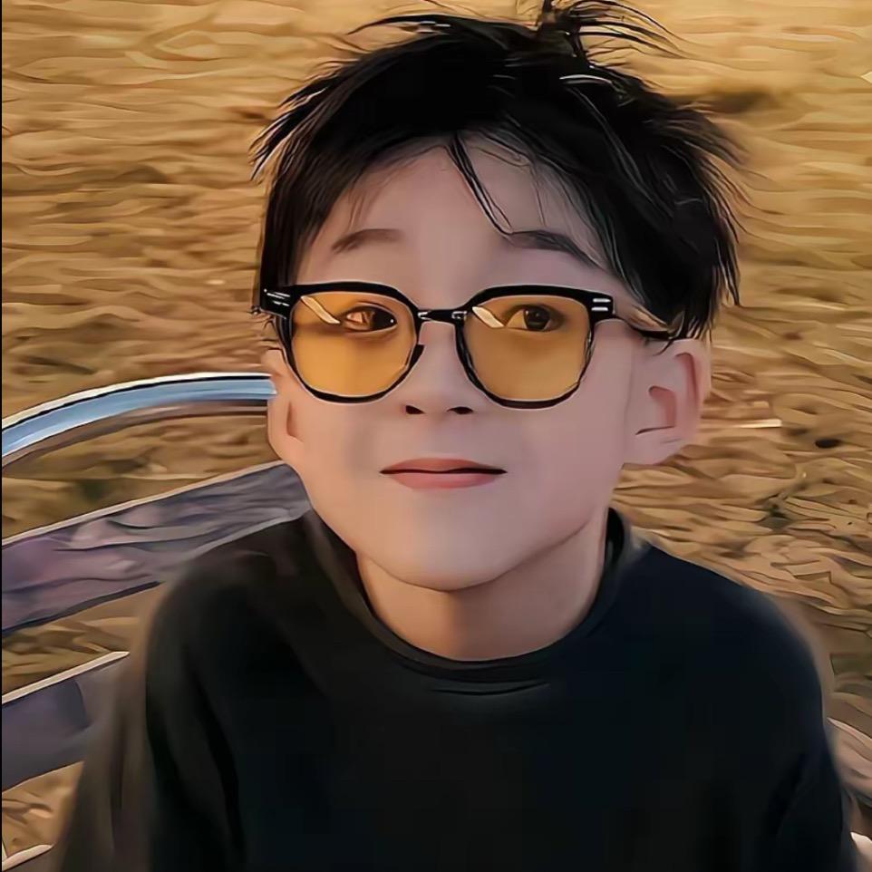 溜溜梅不要溜溜